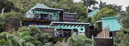 Cocos Hotel - Adults Only - Caters To Couples - All Inclusive