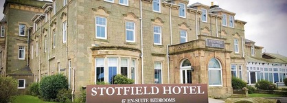 Stotfield Hotel