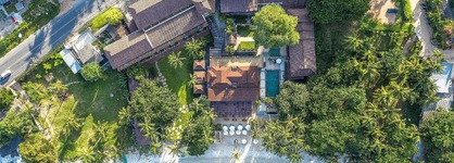 Impiana Resort Chaweng Noi