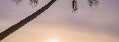Samui Paradise Chaweng Beach Resort & Spa