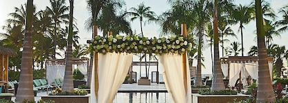 Aruba Marriott Resort & Stellaris Casino