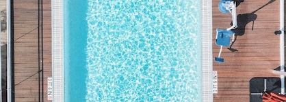 Iberostar Waves Miami Beach