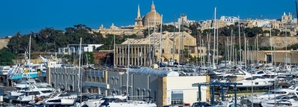 Bayview Hotel By St Hotels