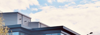 Courtyard By Marriott Glasgow Airport