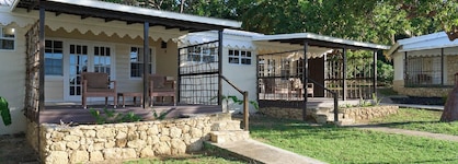 Hawksbill Resort Antigua
