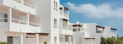 Hotel Palia Puerto Del Sol