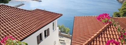 Yalis Hotel