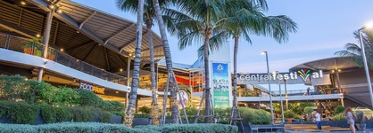 Nova Samui Resort