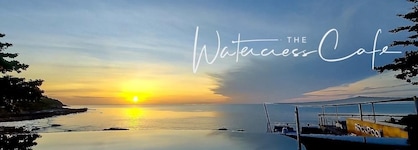 Kanda Residences Pool Villas