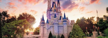 Clarion Suites Kissimmee-Orlando Maingate