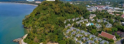 Krabi Resort