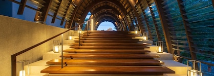 Rocky's Boutique Resort - Veranda Collection Samui