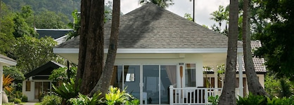 Thavorn Beach Village Resort & Spa Phuket