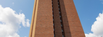 Delta Hotels By Marriott Toronto Markham