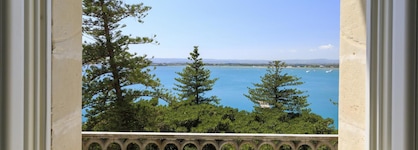 Grand Hotel Des Ètrangers - The Leading Hotels Of The World