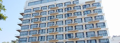 Ch Hotel