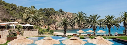 Zel Costa Brava