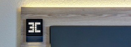 Ibis Styles Filderstadt Stuttgart Messe
