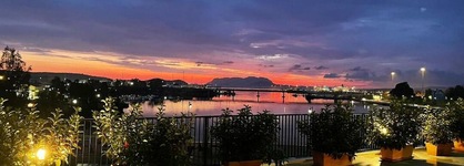 Hotel Martini Olbia