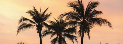 Sheraton Hua Hin Resort & Spa