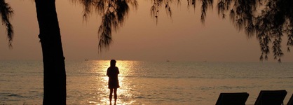 Casuarina Resort