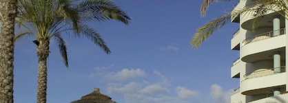 Pestana Grand Premium Ocean Resort