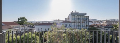 Arkadi Hotel