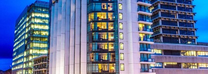 Rydges Wellington