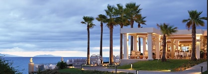 Mandola Rosa, A Grecotel Resort To Live