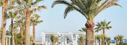Grecotel Creta Palace