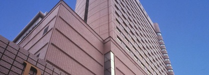 Royal Park Hotel