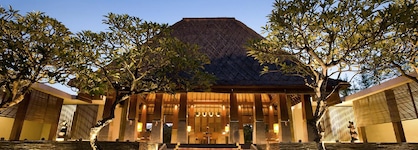 The Kayana Villa