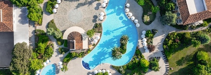 Hyatt Regency Thessaloniki