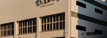 The Home Hotel