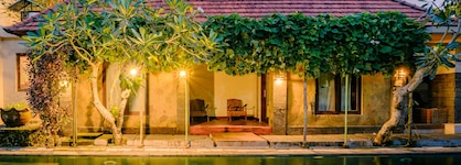 Barong Resort Ubud By Puri Signatures