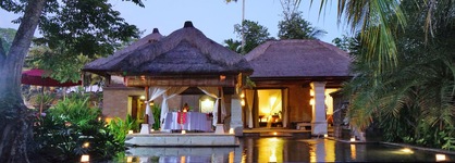 Arma Museum & Resort