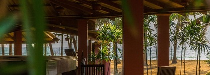 Villa Ocean View