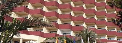 Jm Santa Pola