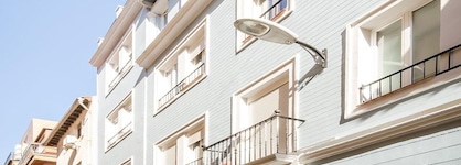 Hotel Yit Casablanca