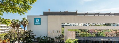 Enotel Lido Madeira