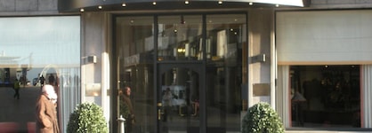 Hotel Imperial
