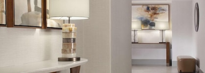 Hilton Anatole