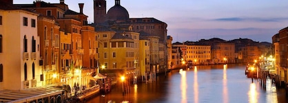 Hotel Al Ponte Antico