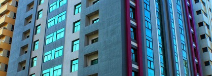 Al Maha Regency