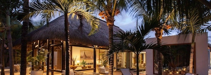 Veranda Grand Baie Hotel & Spa