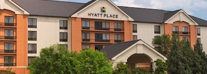 Sonesta Select Austin North