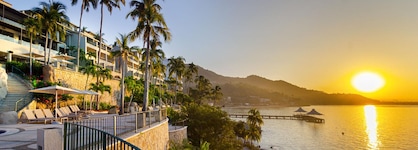 Camino Real Acapulco Diamante