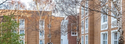Town Lodge Johannesburg Airport