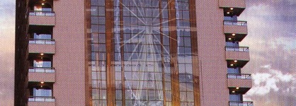 Royal Crown Suites