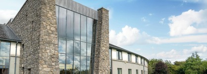 Knock House Hotel